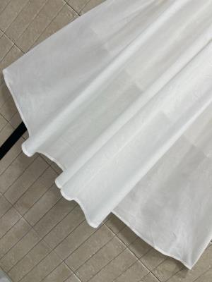 wholesale quality dior dress 26ss model no. 14